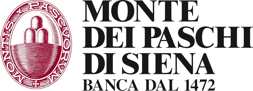 Monte dei Paschi di Sienna Financial Bank (Monte Sienna Financial Bank)  